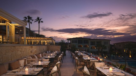 14216_MERAVIA RESTAURANT AMANTI 1.jpg